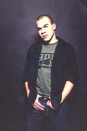 Danny4