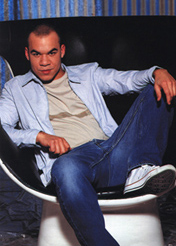 Danny6