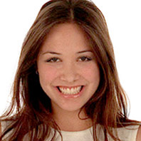 Myleene1