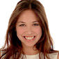 Myleene1
