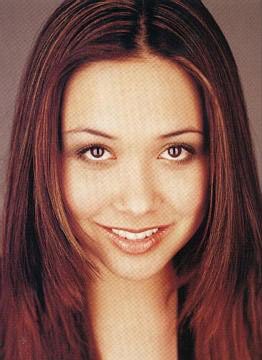 Myleene2
