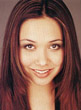 Myleene2