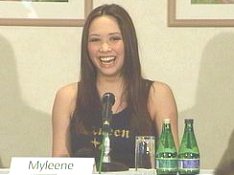 Myleene3