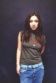 Myleene4