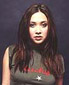 Myleene4