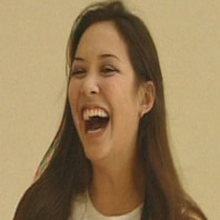 Myleene5