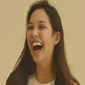 Myleene5