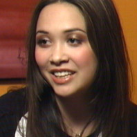 Myleene6