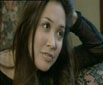 Myleene7
