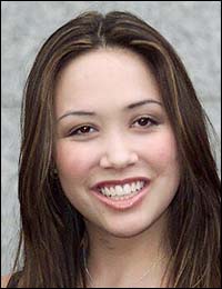 Myleene8