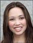 Myleene8