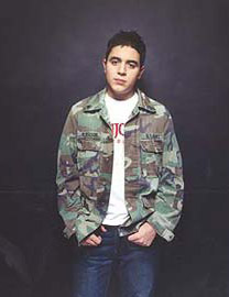 Noel4