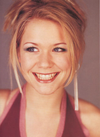 Suzanne2